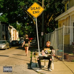 Dead End
