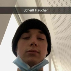 drogenfrei durchs leben x longus mongus (BHZ UNRELEASED)