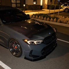 Режиссёр [Brazil remix]