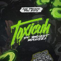 Toxicuh