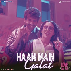 Stream Medhat Listen to TOP Bollywood Songs 2020 New Hindi