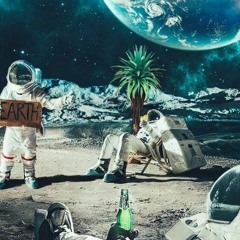 ASTRO - Santi x Santi