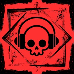 House of Wax-ICP (DJ Swerves Remix)