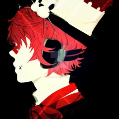 【Cover Remake】Mind Brand【Fukase】