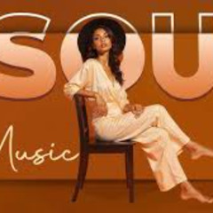 SOULFUL DANCE PARTY DJ ACCESS