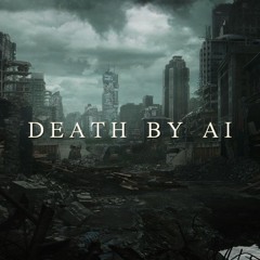 Nathan Wagner - Death By AI