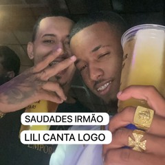 MTG - PERDEMOS MAIS UM GUERREIRO ( Remixx ) - DJ ML DO CAMPINHO