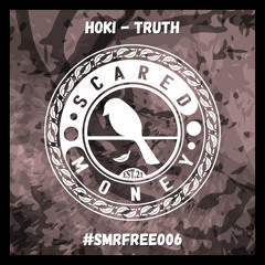 Hoki - Truth (FREE DOWNLOAD)