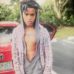 EVERY XXXTENTACION SONG/FREESTYLE/MEMO/DIFFERENT VERSION    RELEAESED/UNRELEASED