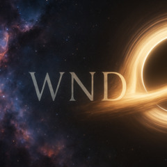 Reply - (STAIND Acoustic cover)