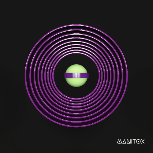 Avar Garden - Highkey