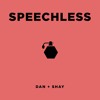 Speechless artwork