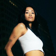 Around The World 006 with CALDEE | Half Moon Radio