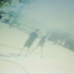 we do not yield just for that feeling.