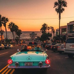 Mixtape House - Music Is My Life Vol.01