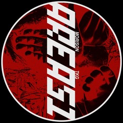 【Demo】 TKG & Morison - Move to the beat (Original mix)