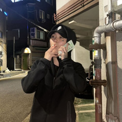 허성현 - 본능적으로 커버