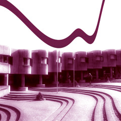 Du bist online. Ich bin Interface