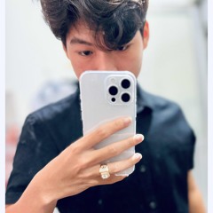 Mở Lối Cho Em (Ver 2) - Hot TikTok |