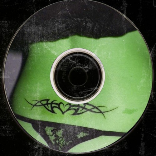 ✰BOOTLEG MIX✰