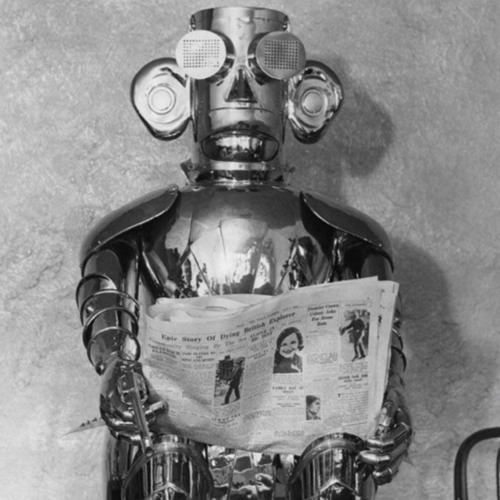 tucibi + treehomi3 - fucked up fried (ssiah) [global binge exclusive]