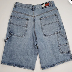 454 FAST TRAX SNIPPETS