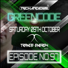 Greencode Episode No.97