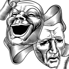 Tragedy ft. notzaban (Prod.Eskimos)