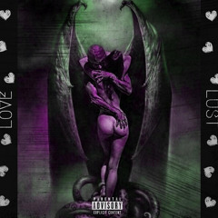 Love or Lust