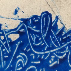 Blake Jarrell - Okoboji (Flatland Remix)