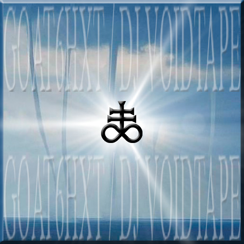 L3VI4TH4N'S.T3RROR (Archived version)
