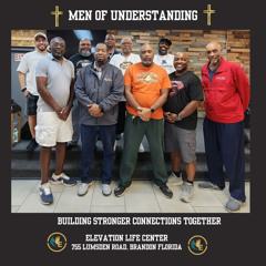 Men of Understanding