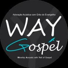 Fala Comigo-Bro. Nestor KANHINGO em WAS.5 na WAY Gospel 5º Sessão