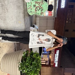 Classy p. pbyoscar + hunting