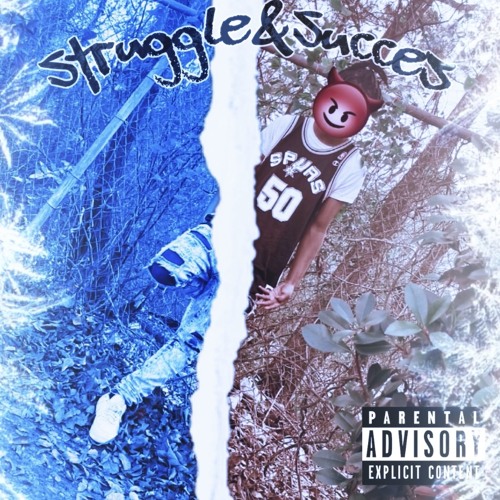 Who you Gon Call on ( Intro)( Prod ZM Dream)