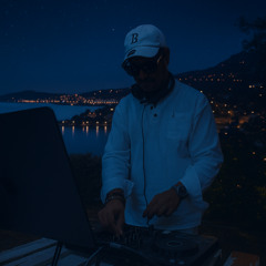 Cote d'Azure NOCTURNE 2025