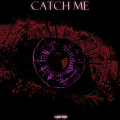 Cjbeards - Catch Me