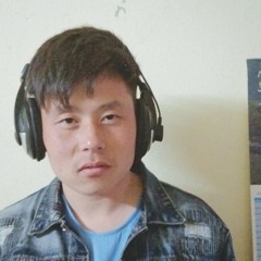 Hingtam luchi cover song by Riki