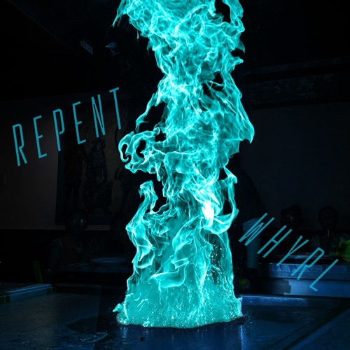 Repent (prod. neiren)