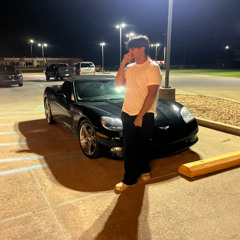 @noahpr - prevail