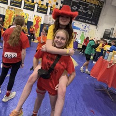 Don Toliver - So Excited (Sped Up)