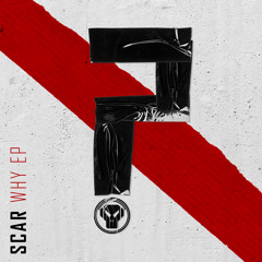 Falling Down (feat. Ella Sopp)