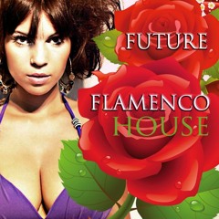 The Flamenco House - Sigo Enamorado - Junio 2019 Mastered