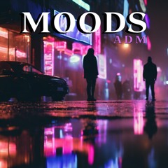 Ojala- Thiago MZLA (by MoodLatino)