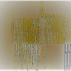 fndnC3eed345r43r