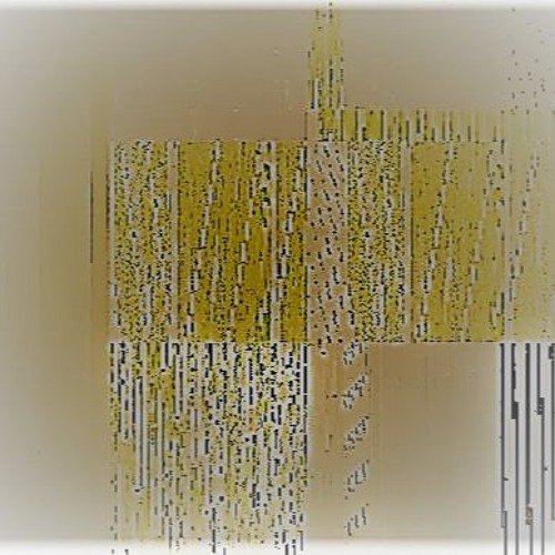 fndnC3eed345r43r