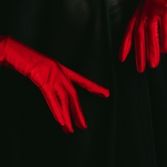 Just In Time - JID feat. Kenny Mason & Lil Wayne KNEO VERSION 2