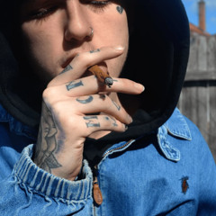 lil peep - jon snow (alt ver)