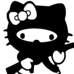 cuerno azulado mixxx plugg belicon