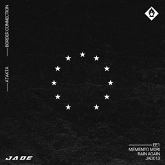TL PREMIERE : Atakta - Rain Again [Jade]